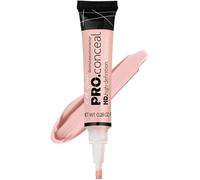 Kalanka-La Girl Corrector Hd Pro Conceal Cool Pink