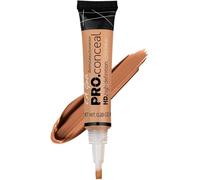 Kalanka-La Girl Corrector Hd Pro Conceal Warm Honey