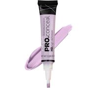 Kalanka-La Girl Pro Conceal - Lavender Corrector
