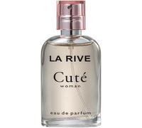 Kalanka-La Rive Cute Eau De Toilette 30 Ml