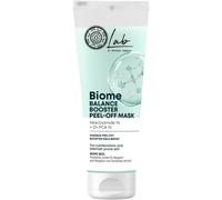 Kalanka-Lab Biome Balance Booster Masque Peel-Off 75 Ml