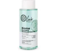 Kalanka-Lab Biome Balance Eau Micellaire 400 Ml