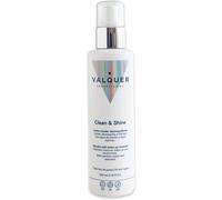 Kalanka-Laboratoires Valquer Lait Micellaire Démaquillant Pour Le Visage À L'eau De Bambou Et Aux Algues. Hydratant, Anti-Âge, Purifiant. Tous Types De Peaux - 200 Ml