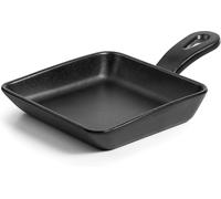 KALANKA-Lacor 63386 Wok Magma Minigrill 20'5x13'5 cm