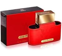 Kalanka-Lady Presidente By Edp For Women 2.7oz/ 80ml ''new In Sealed Box'' By Emper