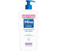Kalanka-Lait De Toilette 750ml