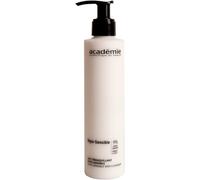 Kalanka-Lait Nettoyant Pour Peaux Sensibles Lait Démaquillant Hypo-Sensible 200 Ml