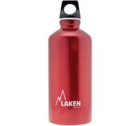 Kalanka-Lakin Bouteille En Aluminium ¿ Variété De Couleurs, Styles Et Tailles
