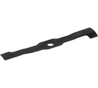 KALANKA-Lame de tondeuse 430 mm - MAKITA 191D43-8