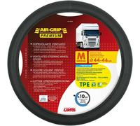 Kalanka-Lampa 98918 Air-Grip Couvre-Volant Premium M