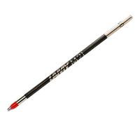 Kalanka-Lamy M21 Red Ballpoint Refill 2 Pack (Lm21rd)