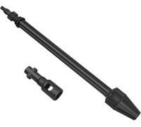 KALANKA-Lance de Pulvérisation Haute Pression pour Kärcher K2 K3 K4 K5 K6 K7, Blaster Buse de Nettoyage Accessoire