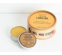 Kalanka-Lanoline Pure À 100% Ligne Grossesse Et Allaitement Gwyneth Cosmetics " 6 Dans Mon Coeur " 30 Ml
