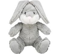 Kalanka-Lapin Evan, En Polyester Recyclé, 25 Cm - 34883
