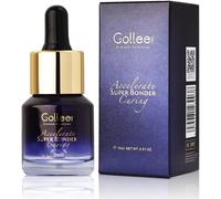 Kalanka-Lash Bonder Pour Extension Cils 15ml Maximiser La Rétention Des Cils Accélérateur De Colle Solution De Cure Extension De Cils Lash Superbonder