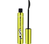 Kalanka-Lash Like A Boss Instant Lift & Curl Mascara 9.5 Ml