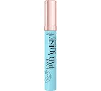 Kalanka-Lash Paradise Étanche Volume Mascara, 6.7 Ml, 01 Noir