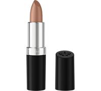 Kalanka-Lasting Finish Shimmers Lipstick 18 Gr