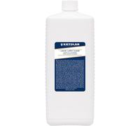 Kalanka-Latex Liquide Naturel Incolore 500 Ml