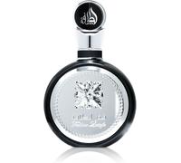 Kalanka-Lattafa Fakhar Women Eau De Parfum (100 Ml)