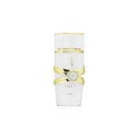 Kalanka-Lattafa - Parfum Yara Moi Eau De Parfum 100 Ml