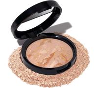 Kalanka-Laura Geller Baked Balance-N-Brighten Color Correcting Foundation 9g Medium