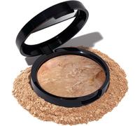 Kalanka-Laura Geller Baked Balance-N-Brighten Color Correcting Foundation 9g Medium