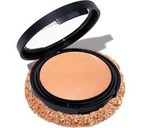 Kalanka-Laura Geller Double Take Baked Powder Foundation 10g Golden Medium