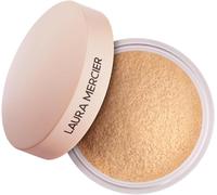 Kalanka-Laura Mercier Translucent Loose Setting Powder Ultra-Blur Mini - Translucent Honey 6 G