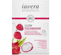 Kalanka-Lavera Masque En Tissu Illuminateur