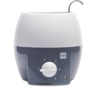 Kalanka-Le Chauffe-Biberons Et Petits Pots