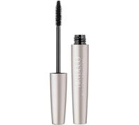 Kalanka-Le Mascara All In One Mineral 01 Black