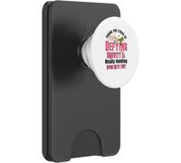 Kalanka-Le Rose Va De Pair Avec Le Vert Un Duo De Sorcières Pour Les Fans De Fantasy Popsockets Popwallet Pour Magsafe