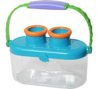 KALANKA-Learning Resources Jumelles d'observation d'insectes GeoSafari Jr
