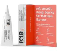 Kalanka-Leave-In Molecular Repair Hair Mask Dose , 5 Ml (Lot De 1)