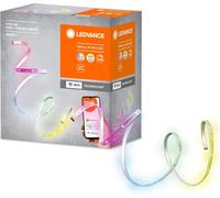 KALANKA-Ledvance Smart WiFi Flex 2M Silicone 8,5W, Blanc, 4058075665903, avec Prise UK
