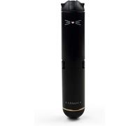 Kalanka-Legami - Tige Pour Selfie Bluetooth®, Cat