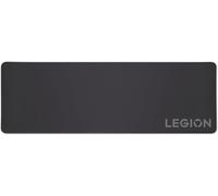 KALANKA-Legion Gaming XL Mouse Pad - Black GXH0W29068