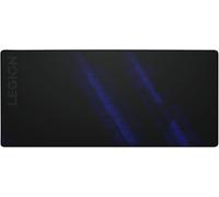 KALANKA-LENOVO - Tapis de souris XXL Legion Control - 900 x 400 x 2 mm - Résistant a l'eau - Antidérapant
