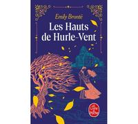 Kalanka-Les Hauts De Hurle-Vent
