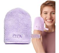 Kalanka-Les Lingettes Démaquillantes En Tissu Nettoyant Visage Sont Des Serviettes Lavables En Microfibre Ultra Douces Idéales Pour Un Démaquillage Efficace Ces Lingettes Éliminent En Douceur Le Maqu