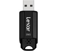 KALANKA-LEXAR Jumpdrive S80 USB 3.1, 256 Go