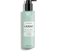 Kalanka-Lierac Démaquillant Eau Micellaire 200ml