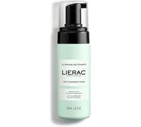 Kalanka-Lierac La Mousse Nettoyante 150ml