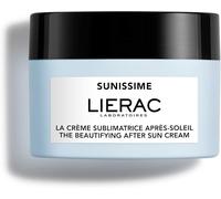 Kalanka-Lierac Sunissime La Crème Sublimatrice Après-Soleil Corps 200ml