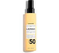 Kalanka-Lierac Sunissime Le Lait Fondant Solaire Corps Spf50 150 Ml