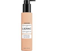 Kalanka-Lierac Sunissime Le Soin Autobronzant 150 Ml
