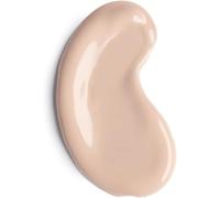 Kalanka-Light Luminous Fond De Teint Liquide Léger Avec Finition Naturelle Et Protection Contre La Lumière Bleue 1 X 25 Ml