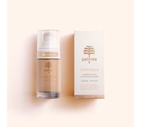 Kalanka- Ligne Color Symphonie Fondation Négociante - Longue Tenue - Illuminant Perfectionnant Repulpant (02 Miel, 30 Ml)