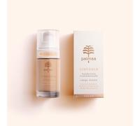 Kalanka- Ligne Color Symphonie Fondation Négociante - Longue Tenue - Illuminant Perfectionnant Repulpant (01 Vanille, 30 Ml)